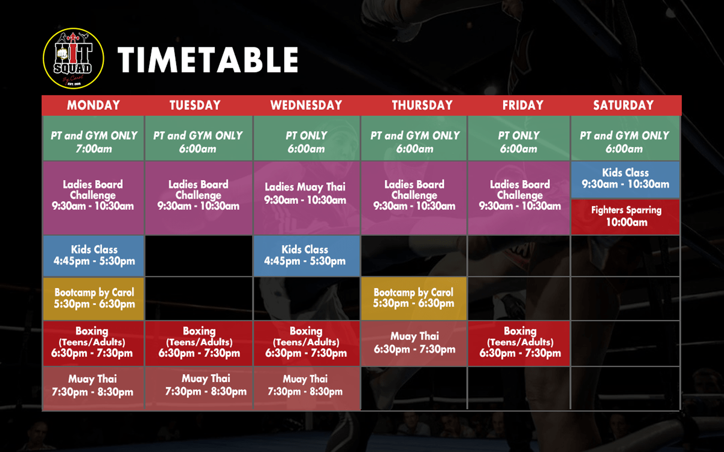 hit_timetable_may_2025_1